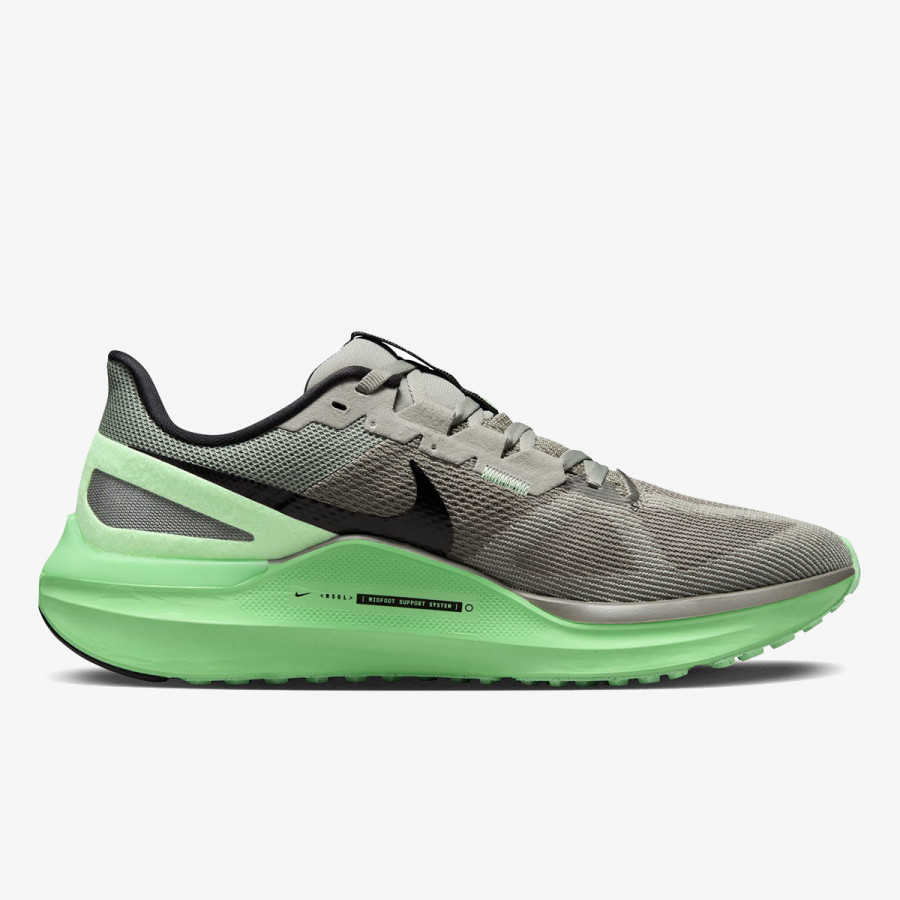 NIKE Superge Air Zoom Structure 25 