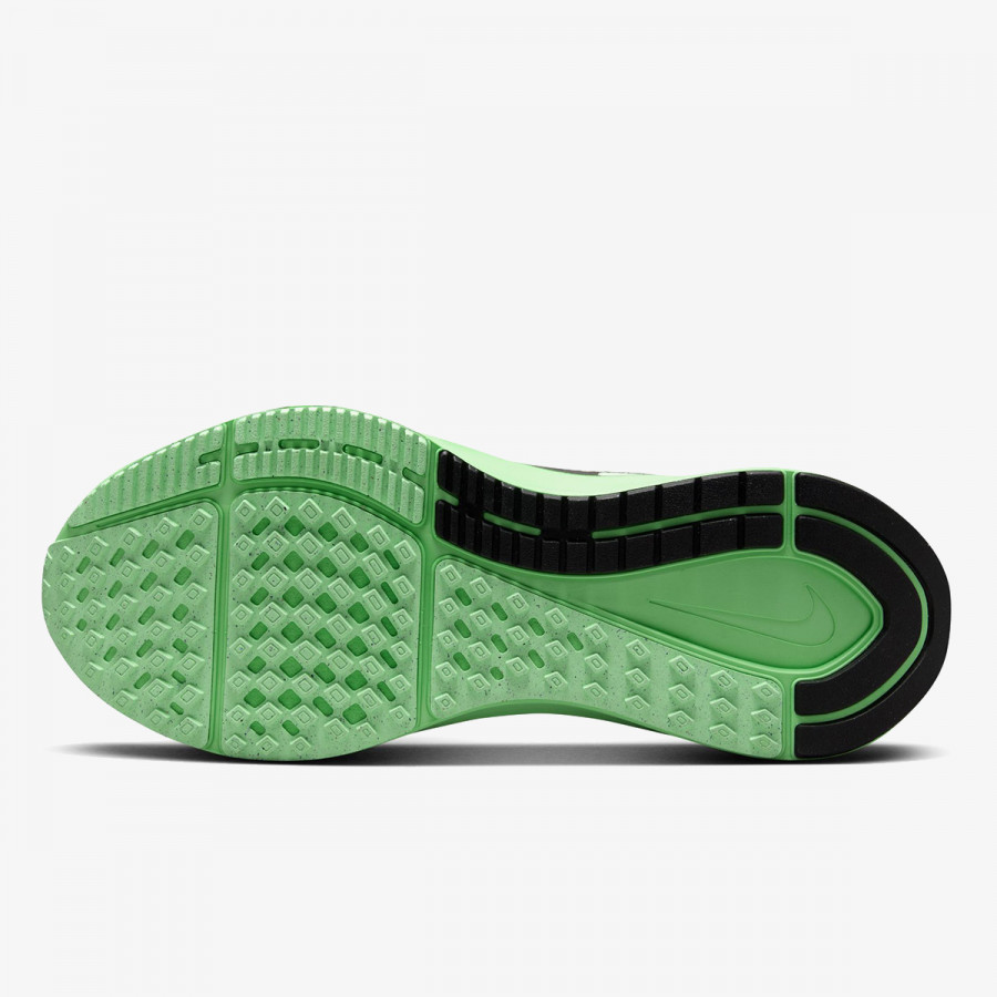 NIKE Superge Air Zoom Structure 25 