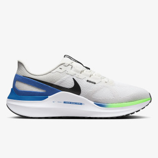 NIKE Superge NIKE AIR ZOOM STRUCTURE 25 