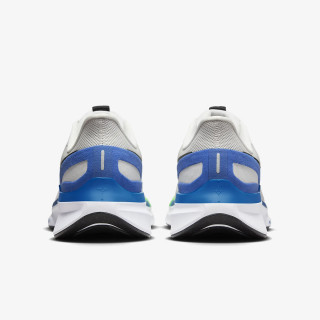 NIKE Superge NIKE AIR ZOOM STRUCTURE 25 