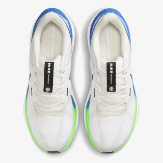 NIKE Superge NIKE AIR ZOOM STRUCTURE 25 