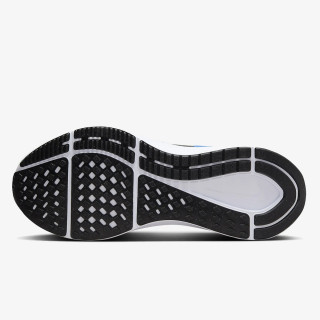 NIKE Superge NIKE AIR ZOOM STRUCTURE 25 