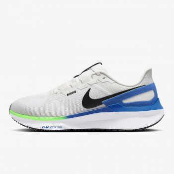 NIKE Superge NIKE AIR ZOOM STRUCTURE 25 