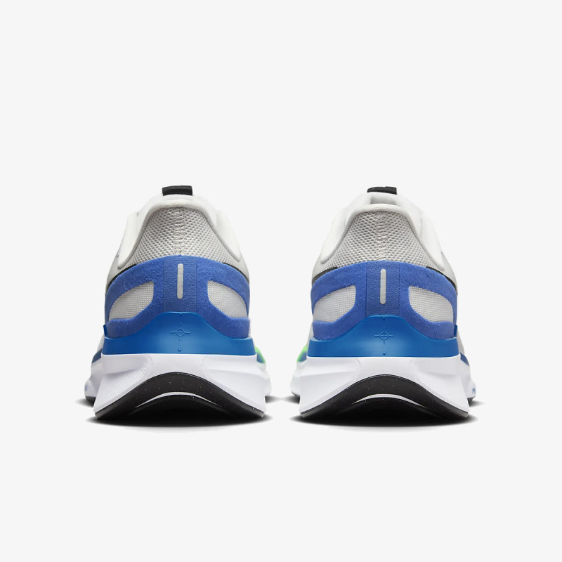 NIKE Superge NIKE AIR ZOOM STRUCTURE 25 