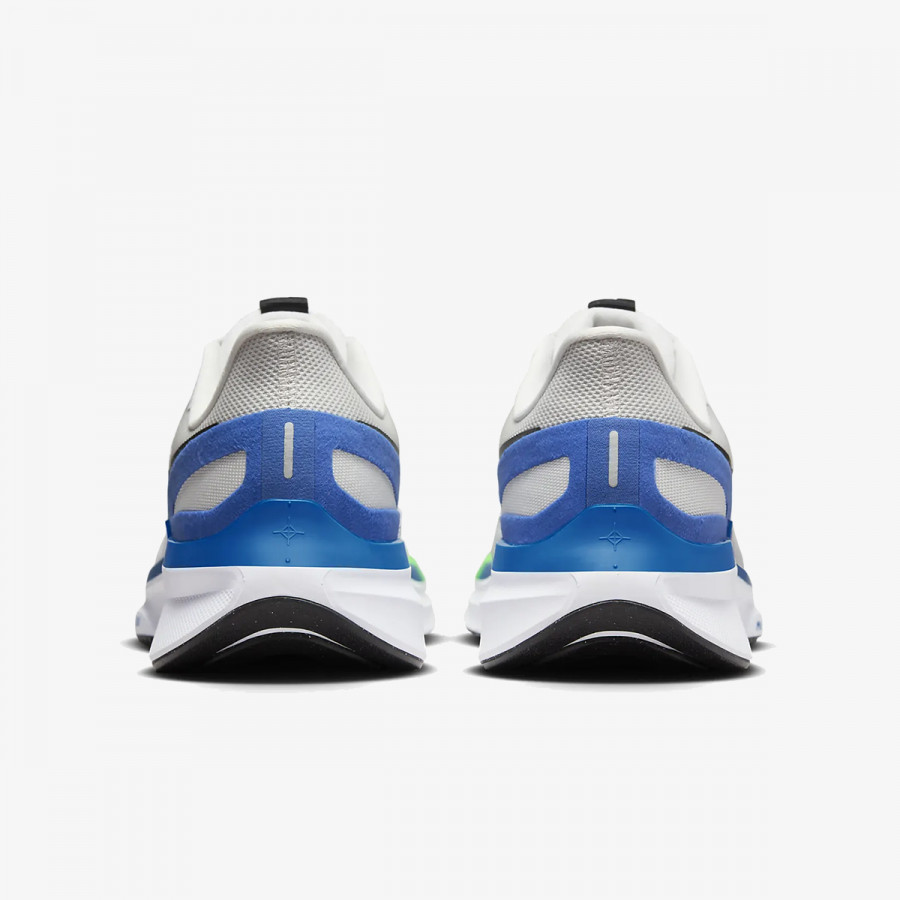 NIKE Superge NIKE AIR ZOOM STRUCTURE 25 