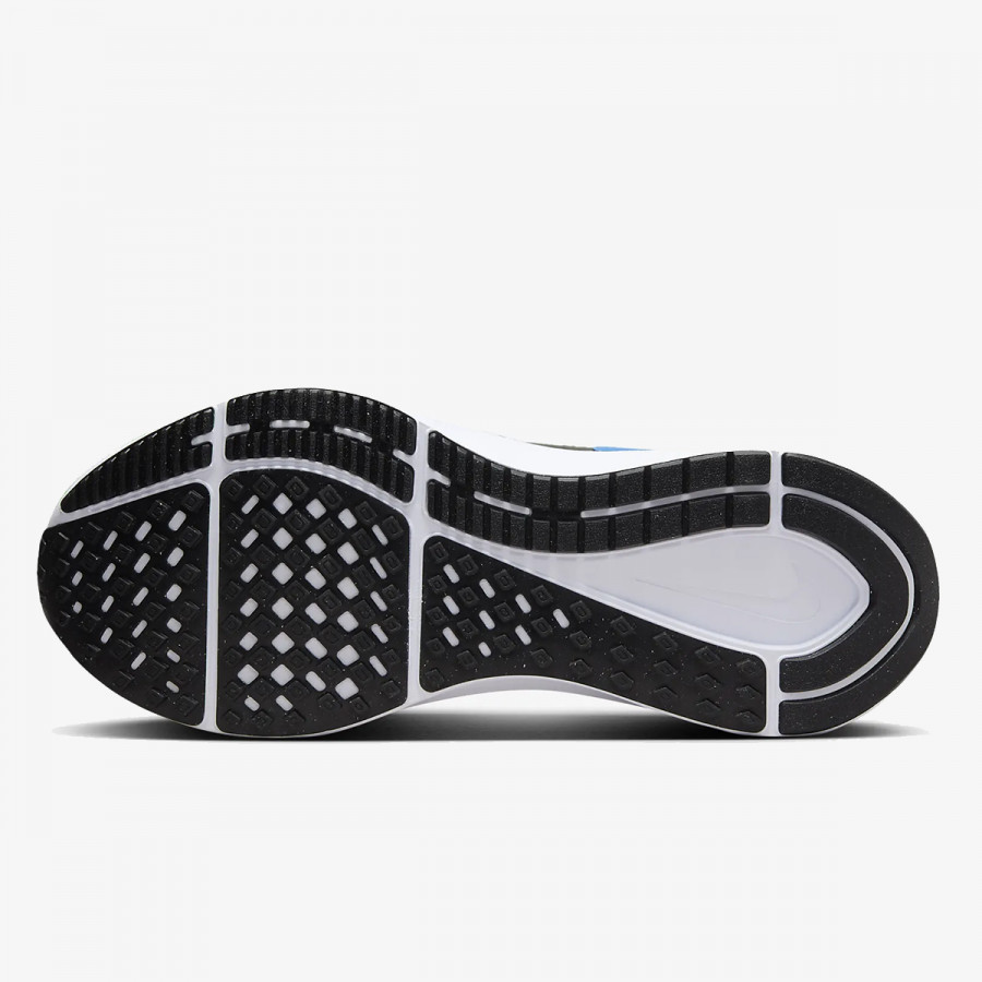 NIKE Superge NIKE AIR ZOOM STRUCTURE 25 