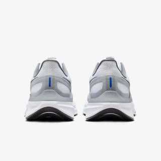 NIKE Superge NIKE AIR ZOOM STRUCTURE 25 
