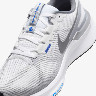 NIKE Superge NIKE AIR ZOOM STRUCTURE 25 