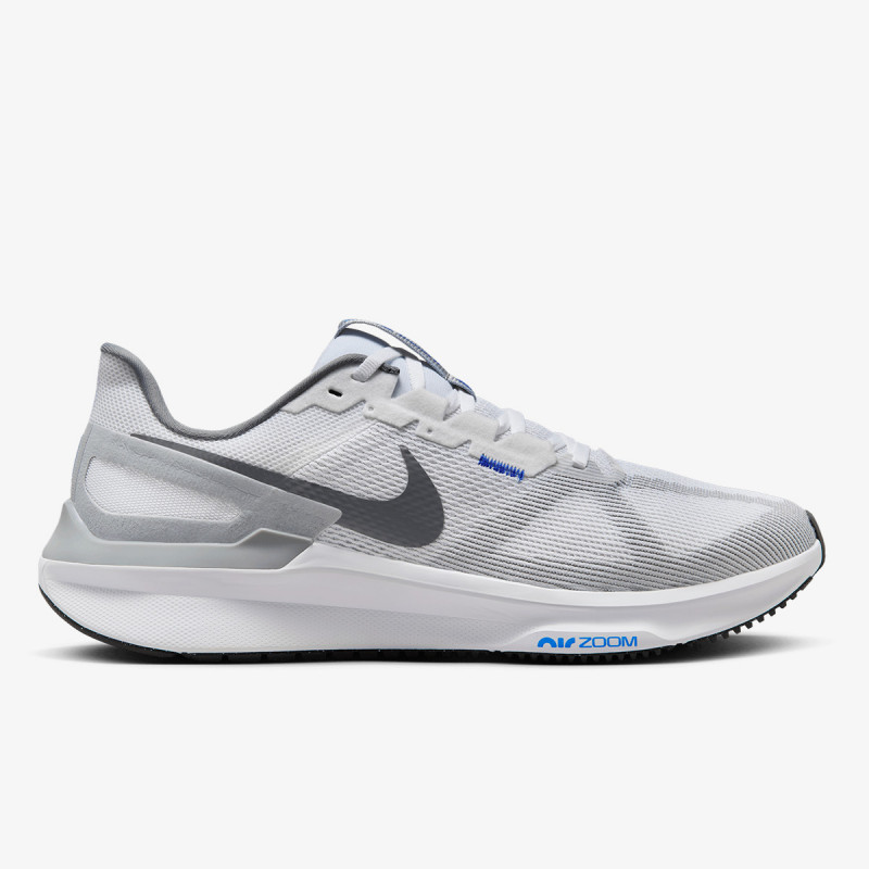 NIKE Superge NIKE AIR ZOOM STRUCTURE 25 