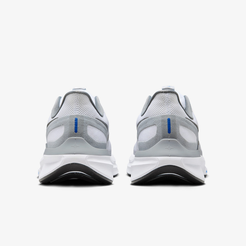 NIKE Superge NIKE AIR ZOOM STRUCTURE 25 