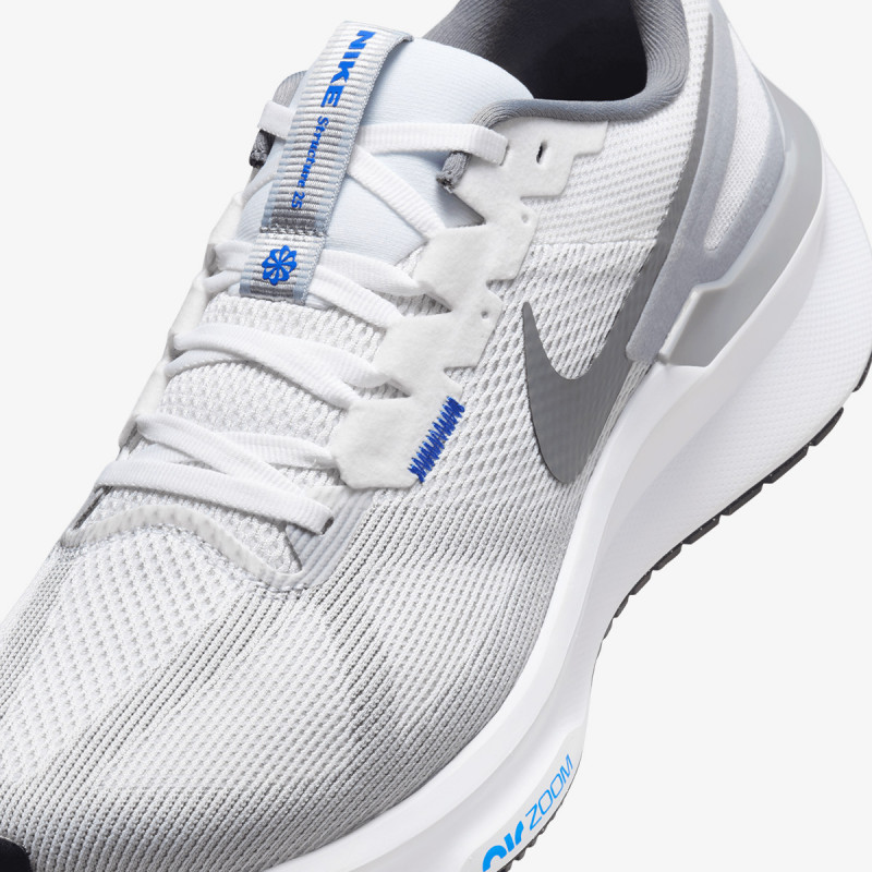 NIKE Superge NIKE AIR ZOOM STRUCTURE 25 