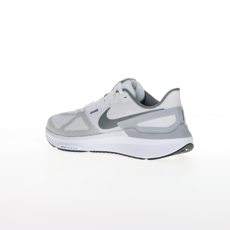 NIKE Superge NIKE AIR ZOOM STRUCTURE 25 