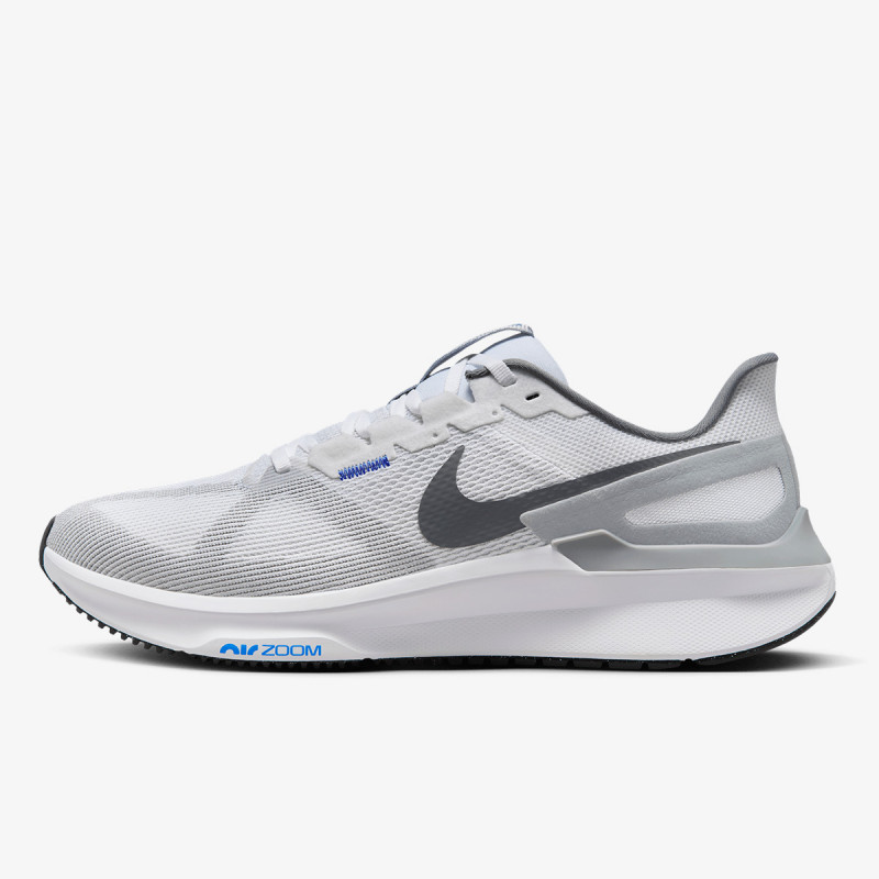 NIKE Superge NIKE AIR ZOOM STRUCTURE 25 