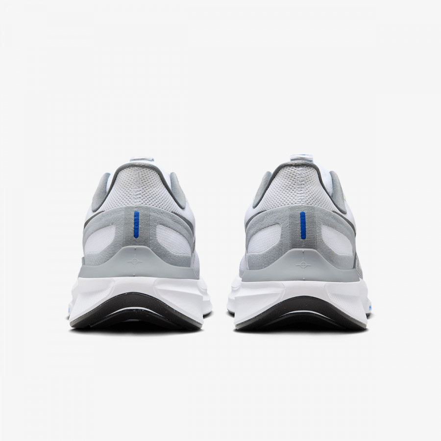 NIKE Superge NIKE AIR ZOOM STRUCTURE 25 