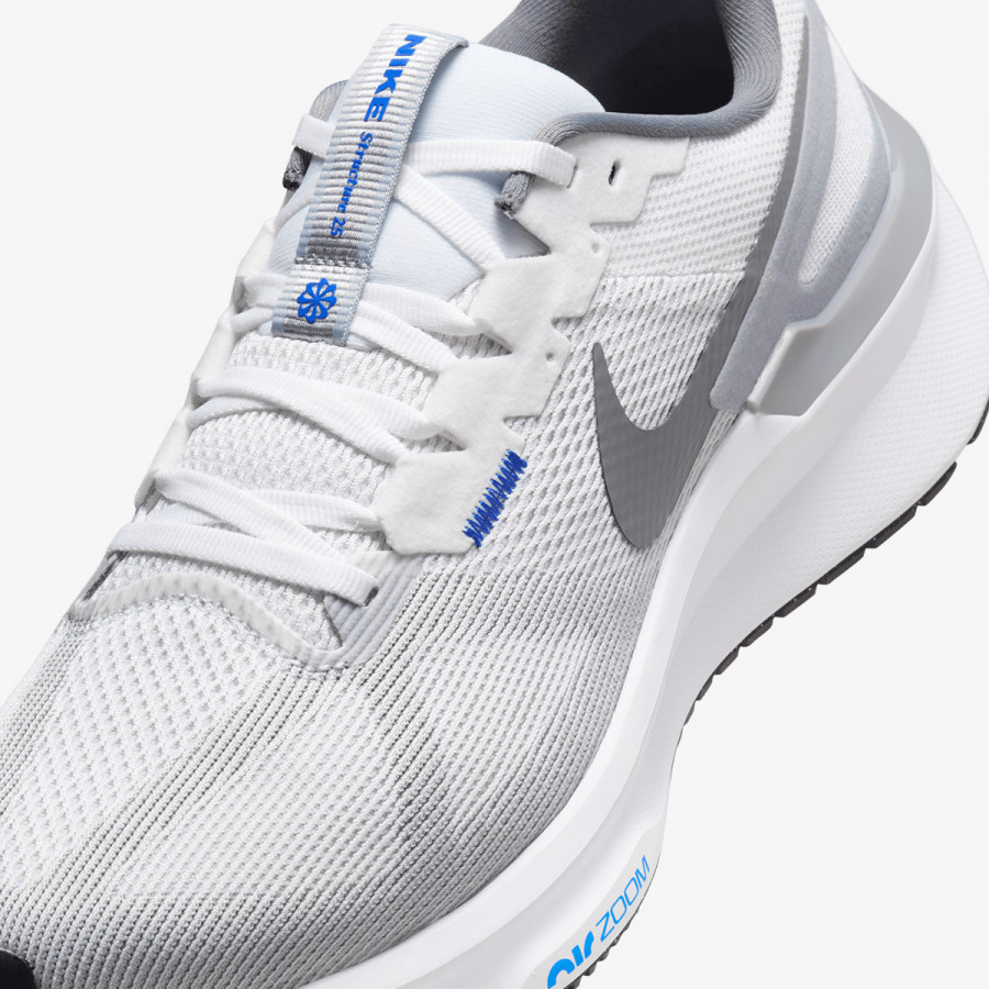 NIKE Superge NIKE AIR ZOOM STRUCTURE 25 