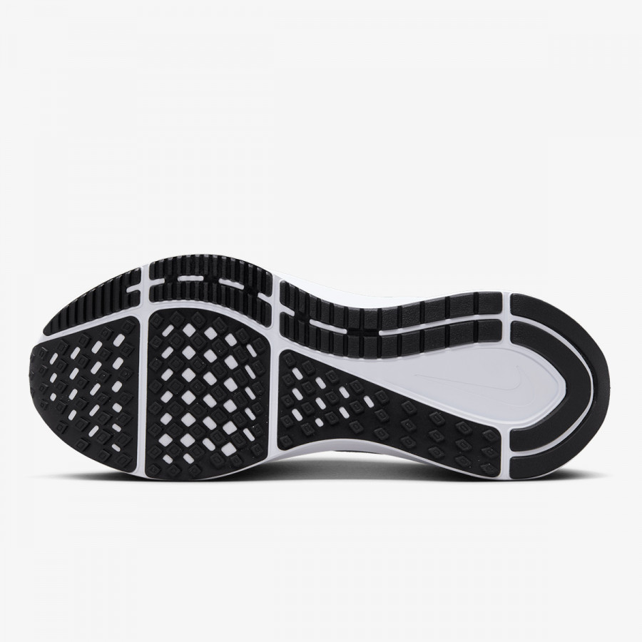NIKE Superge NIKE AIR ZOOM STRUCTURE 25 
