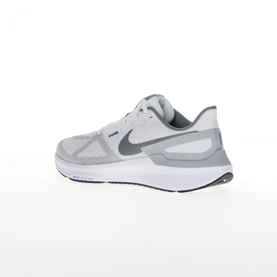 NIKE Superge NIKE AIR ZOOM STRUCTURE 25 