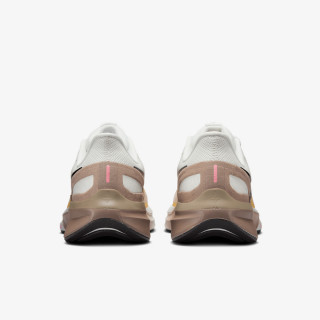 NIKE Superge W NIKE AIR ZOOM STRUCTURE 25 