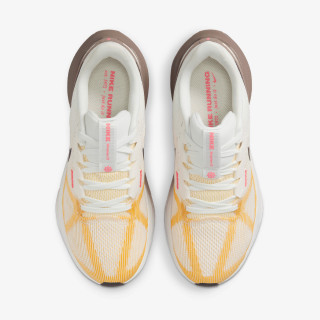 NIKE Superge W NIKE AIR ZOOM STRUCTURE 25 