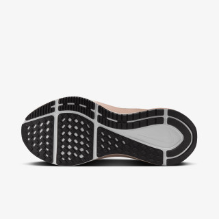 NIKE Superge W NIKE AIR ZOOM STRUCTURE 25 
