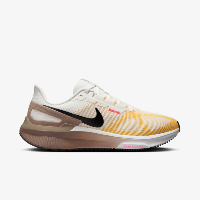 NIKE Superge W NIKE AIR ZOOM STRUCTURE 25 