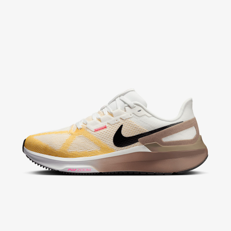 NIKE Superge W NIKE AIR ZOOM STRUCTURE 25 