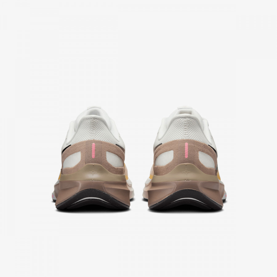 NIKE Superge W NIKE AIR ZOOM STRUCTURE 25 