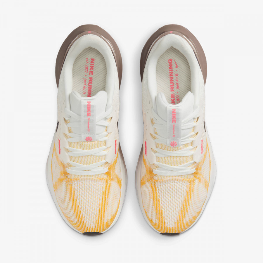 NIKE Superge W NIKE AIR ZOOM STRUCTURE 25 