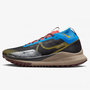 NIKE Superge NIKE REACT PEGASUS TRAIL 4 GTX 