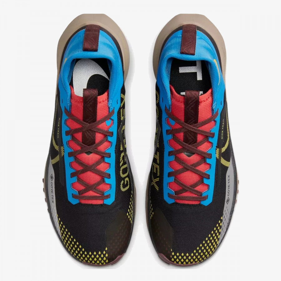 NIKE Superge NIKE REACT PEGASUS TRAIL 4 GTX 