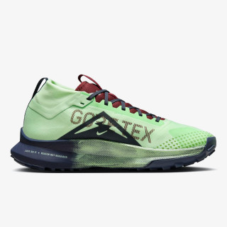 NIKE Superge Pegasus Trail 4 Gore-Tex 