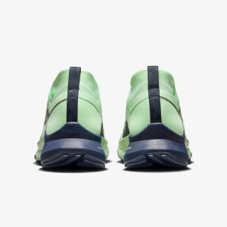 NIKE Superge Pegasus Trail 4 Gore-Tex 
