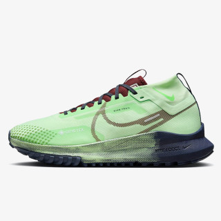 NIKE Superge Pegasus Trail 4 Gore-Tex 