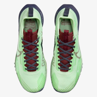 NIKE Superge Pegasus Trail 4 Gore-Tex 