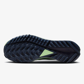 NIKE Superge Pegasus Trail 4 Gore-Tex 