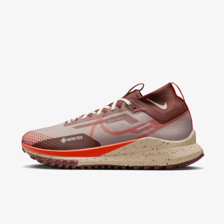 NIKE Superge W REACT PEGASUS TRAIL 4 GTX 