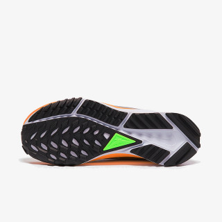 NIKE Superge W REACT PEGASUS TRAIL 4 GTX 