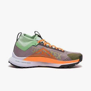 NIKE Superge W REACT PEGASUS TRAIL 4 GTX 