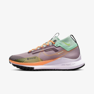 NIKE Superge W REACT PEGASUS TRAIL 4 GTX 