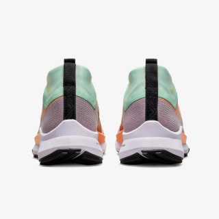 NIKE Superge W REACT PEGASUS TRAIL 4 GTX 