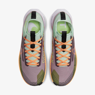 NIKE Superge W REACT PEGASUS TRAIL 4 GTX 