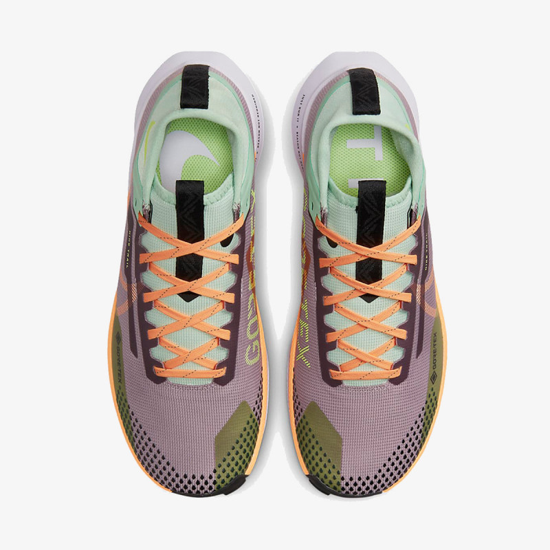 NIKE Superge W REACT PEGASUS TRAIL 4 GTX 