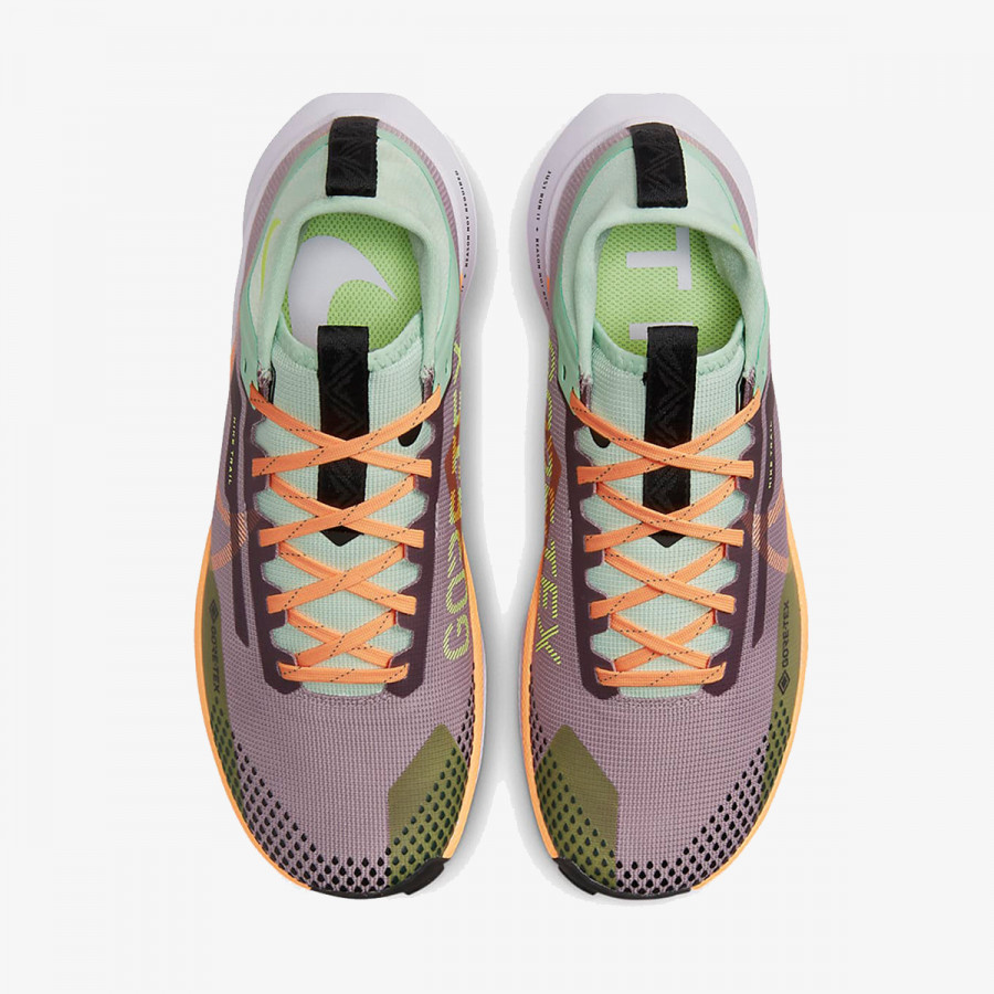 NIKE Superge W REACT PEGASUS TRAIL 4 GTX 