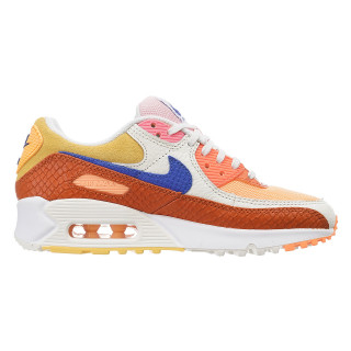 NIKE Superge WMNS NIKE AIR MAX 90 TM 