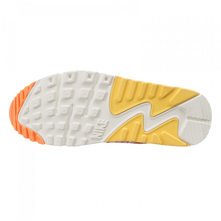 NIKE Superge WMNS NIKE AIR MAX 90 TM 