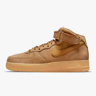 NIKE Superge Air Force 1 Mid '07 