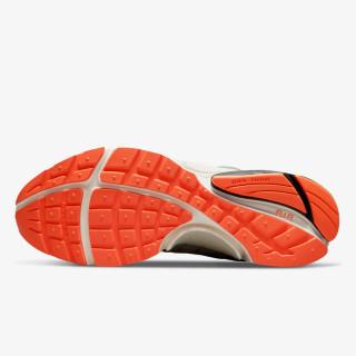 NIKE Superge Air Presto 