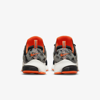 NIKE Superge Air Presto 