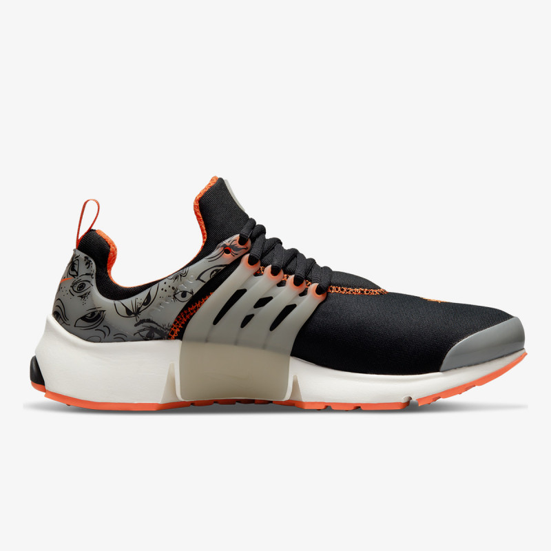 NIKE Superge Air Presto 