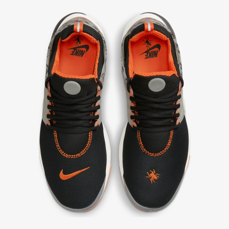 NIKE Superge Air Presto 